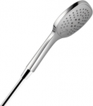 Shower head a41 12057 Herz