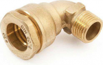 Male elbow &Oslash;63-2''