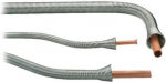 COPPER TUBE BENDING SPRING 15mm