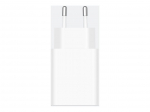 Xiaomi 22.5W Power Adapter (Type-A) EU | Xiaomi