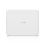 Ubiquiti UISP Box Plus UISP-Box-Plus