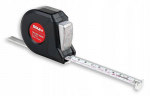 MEASURE TAPE TALMETER TAL 3M