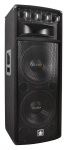 Stage loudspeaker Q1240