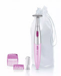 Braun Silk-&eacute;pil Styler FG1100 Trimmer