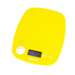 K&ouml;&ouml;gi elektriseadmed ja tehnika // K&ouml;&ouml;gikaalud // MS 3159 yellow Waga kuchenna