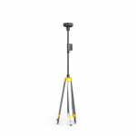 Drone Accessory|DJI|Base Station Tripod D-RTK 2|CP.AG.00000002.03