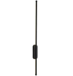 LED valgustus // Valgustid uutest tarnetest // ZD134 Lampa liniowa led kinkiet ścienny   60cm 4000k