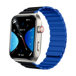 Tooted koju ja aeda // Erinevad kodu- ja majapidamistarvikud // Smartwatch Kieslect KS2 gray