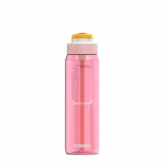 Water bottle Kambukka Lagoon 1000ml Sunny Melon (11-04055)
