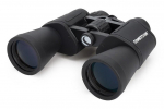 Celestron 71198 binocular BK-7 Black