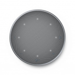 Other Computer Accessory Dell  Mobile Adapter Speakerphone MH3021P