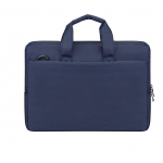 Laptop Bag RIVACASE  NB CASE CENTRAL 15.6"/8231 BLUE