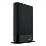 Routers Asus  Wireless Router||Wireless Router|4200 Mbps|Mesh|Wi-Fi 5|Wi-Fi 6|IEEE 802.11a/b/g|IEEE 802.11n|USB 2.0|USB 3.2|3x10/100/1000M|LAN \\ WAN ports 1|Number of antennas 5|RT-AX59U