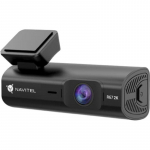 Dash cam Navitel  R67 2K dashcam with Wi-Fi