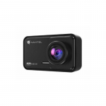 Dash cam Navitel  R285 2K Dashcam