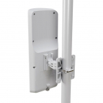 Commutator Mikrotik  WRL ACCESS POINT OUTDOOR/L22UGS-5HAXD2HAXD-15S