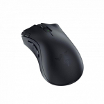 Computer mouse Razer  Razer DeathAdder V2 X HyperSpeed Mouse (RZ01-04130100-R3G1)