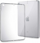 Back panel cover Hurtel  Transparent