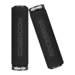 Bicycle accessory Rockbros  Black