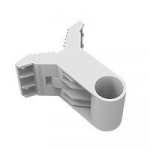 Server - Other Accessories Mikrotik  ANTENNA ACC WALL MOUNT/ADAPTER QM