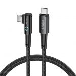 Cable Tech-Protect  1 m