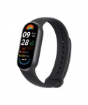Fitness bracelet Xiaomi  Band 9 Midnight Black