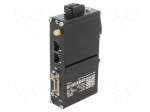Module: router | IEEE 802.11b/g/n | DDR2 | 16MBFLASH,128MBRAM | IP30