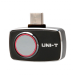 Thermal imaging camera Uni-T UTi721M