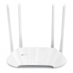 Routers TP-Link  WRL ACCESS POINT 1800MBPS/TL-WA1801