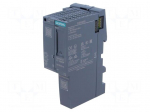 Automation module: interface pack | ET 200SP | Interface: Profinet
