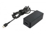 Charger Lenovo  45W AC Adapter USB Type-C