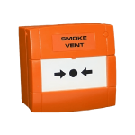 M3A-A000SG-G015-01, smoke extraction ventilation start button, KAC