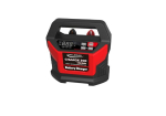 CHARGER WELDMAN CHARGE 200 12V/24V