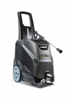LAVOR RIO-R 1208 PRO CARBON WASHER WITH WATER HEATING