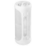 Hama 00188223 Twin 3.0 White