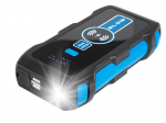 T&ouml;&ouml;riistad ja m&otilde;&otilde;teseadmed // Auto t&ouml;&ouml;koja t&ouml;&ouml;riistad ja seadmed // 81-204# Power bank - jump starter 12000mah js-24 ładowarka indukcyjna