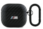 BMW BMA4CMPUCA Cover for AirPods 4