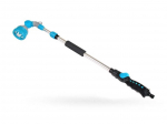 Cellfast, telescopic watering lance,&nbsp;68&nbsp;-&nbsp;101&nbsp;cm