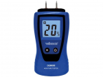 DIGITAL MOISTURE TESTER