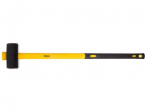 Sledge Hammer - 4 kg