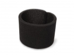 FOAM FILTER FOR WDC1220 - WDC1230