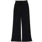 Champion Flare Women's Pants Black 117553 KK001 L