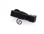 R&Oslash;DE LAV-CLIP microphone part/accessory
