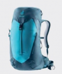Deuter AC Lite 14 SL 14 L Blue