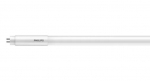PHILIPS LED T5 mini 531mm 8,5W G5 4000K vēsi balta gaisma dienasgaismas spuldze 929003802001 8720169308923