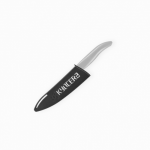 Kyocera BG-110 Ceramic Blade Guard 110 mm