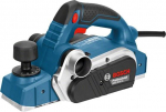 Bosch GHO 26-82 D Professional Black, Blue, Silver 16500 RPM 710 W