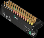 Wera BC 30 Diamond 1 screwdriver bit 30 pc(s)