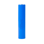 26650 PNI 420 3.7V 8000mAh battery for PNI Adventure F420 flashlights
