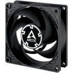 Arctic P8 MAX Fan 4-pin / 80mm